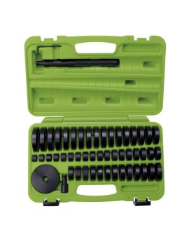 JUEGO DE PASTILLAS DE...