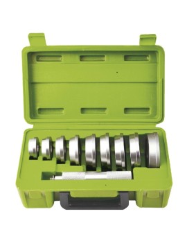 JUEGO PARA LA INSTALACION...