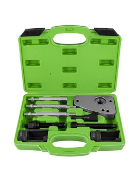 EXTRACTOR DE INYECTORES...