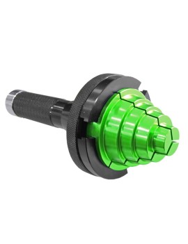 INSTALADOR AJUSTABLE DE...