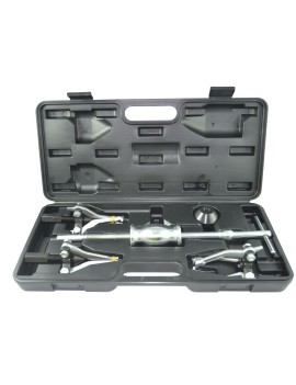 EXTRACTOR UNIVERSAL PARA...