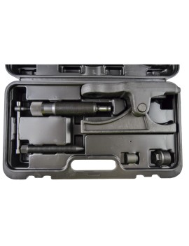 EXTRACTOR DE ROTULAS...