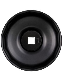 VASO EXTRACCION PARA FILTRO...