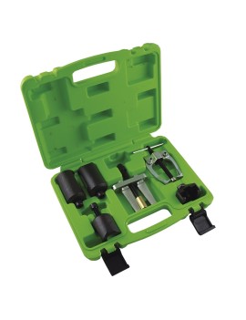 SET EXTRACTOR DE BRAZO...