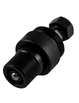 EXTRACTOR DE BOMBA DE...