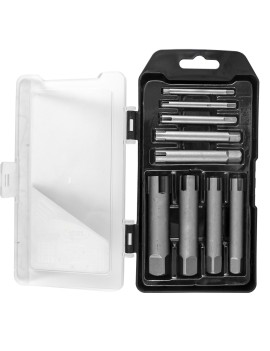 SET EXTRACTOR DE MACHOS DE...