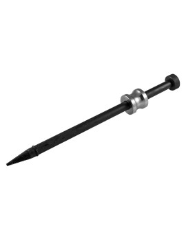 EXTRACTOR DE ARANDELAS DE...