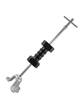 EXTRACTOR DE BUJES CON MAZA...