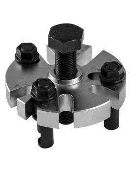 EXTRACTOR DE POLEAS UNIVERSAL