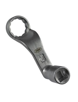 LLAVE PARA FILTRO ACEITE...