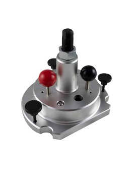 EXTRACTOR/INSTALADOR DE...