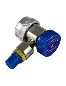 ACOPLADOR PARA BAJA PRESION...