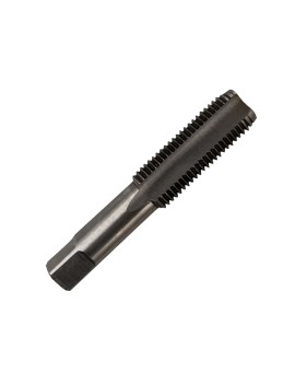 MACHO RECAMBIO M15X1,5P...