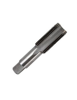 MACHO RECAMBIO M20X1,5P...