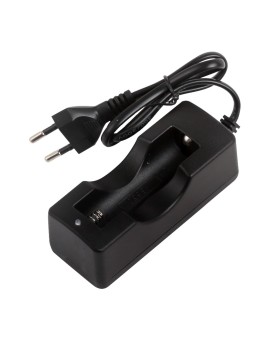 CARGADOR PARA REF. 53539