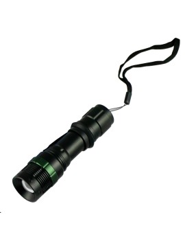 LINTERNA PARA REF. 53539