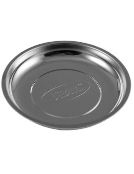 BANDEJA IMANTADA A150mm