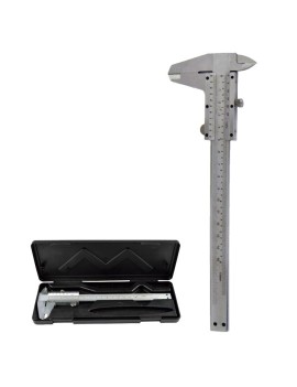 CALIBRE MECANICO 150MM