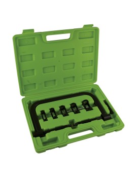 KIT COMPRESOR MUELLE PARA...