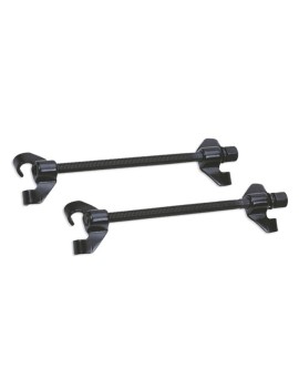 KIT COMPRESOR DE MUELLE...