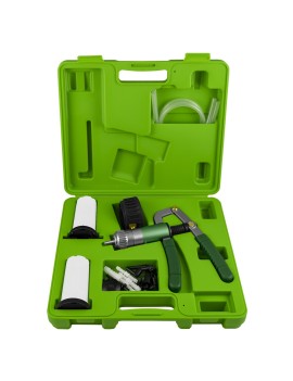 BOMBA DE COMPROBACION,...