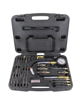 MEDIDOR DE COMPRESION DIESEL