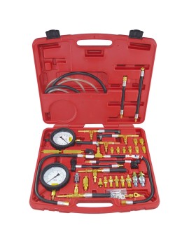 COMPRESOMETRO PARA...