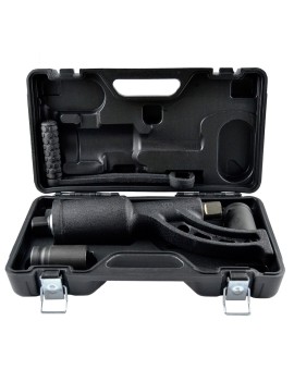 MULTIPLICADOR DE FUERZA CON...