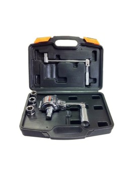 MULTIPLICADOR DE FUERZA JUNIOR