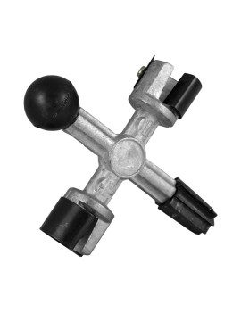 LIMPIADOR BORNES BATERIA