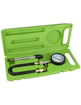 MEDIDOR DE COMPRESION -...