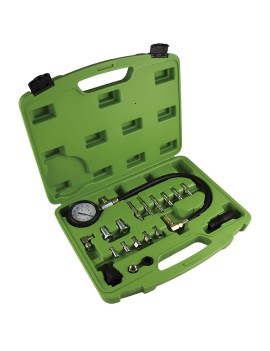 MEDIDOR DE COMPRESION - DIESEL