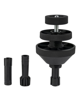 CENTRADOR EMBRAGUES...