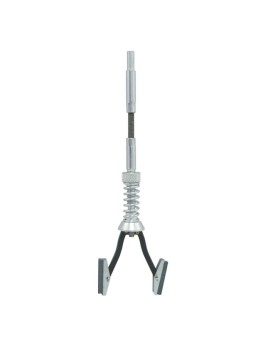 BRUÃIDOR DE CILINDROS DOS...