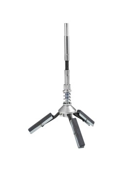 BRUÃIDOR DE CILINDROS TRES...