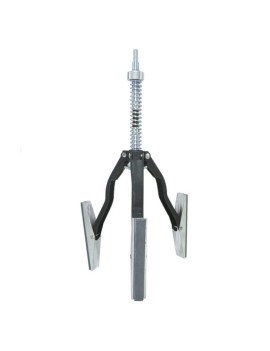 BRUÃIDOR DE CILINDROS TRES...