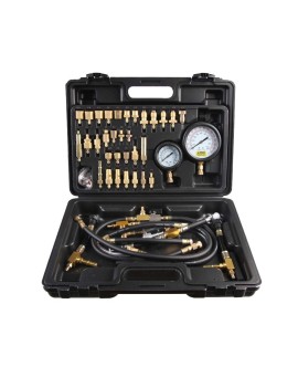 COMPRESOMETRO PARA...