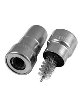 LIMPIADOR BORNES BATERIA