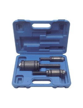 KIT EXPANSIÃN PARA...