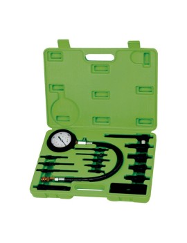 MEDIDOR DE COMPRESION...