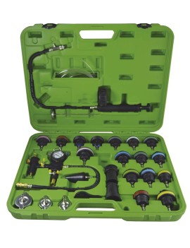 PROBADOR DE PRESION SISTEMA...