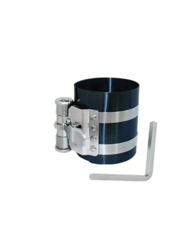 COMPRESOR AROS PISTON 3"