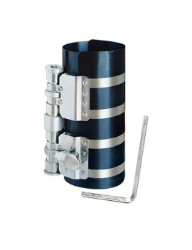 COMPRESOR AROS PISTON 6"