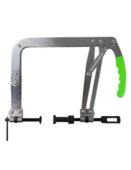 COMPRESOR MUELLE DE...