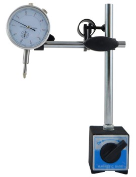 PROFUNDÃMETRO CON SOPORTE...