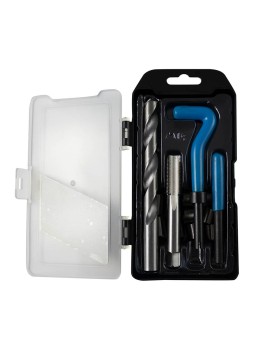 KIT DE REPARACION DE...