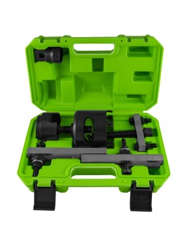 JUEGO PARA LA REPARACION...