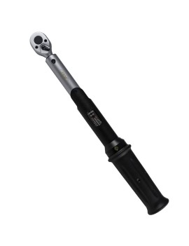 LLAVE DINAMOMETRICA DE 1/4"...