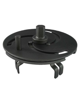 LLAVE PARA TAPA DE AFORADORES