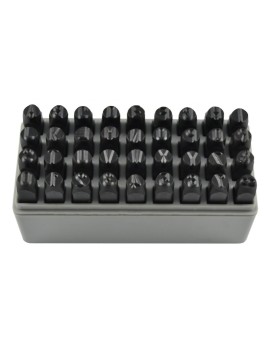 CONJUNTO DE MATRICES LETRAS...